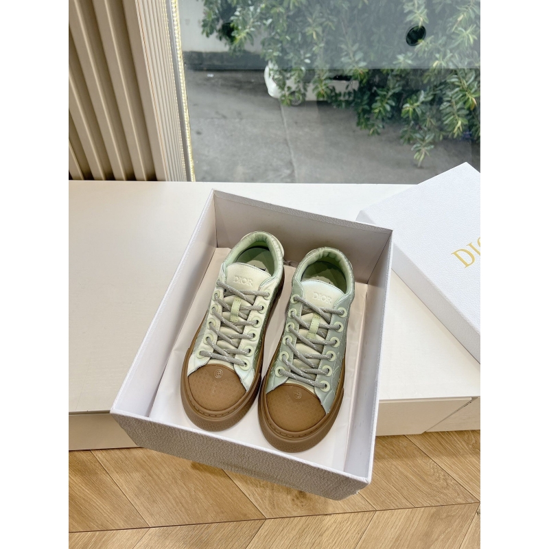ch**an D*or casual shoes